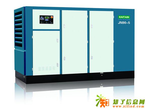 大连空压机大连空压机能源管理零元购机