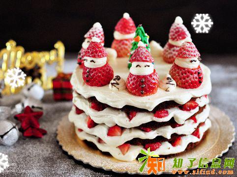 专业承接商家团队DIY外场活动