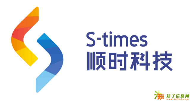 网络营销推广-seo快速排名优化-就找顺时科技