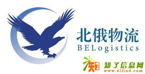 俄罗斯专线、俄罗斯海外仓双清包税永久免仓储费大促销