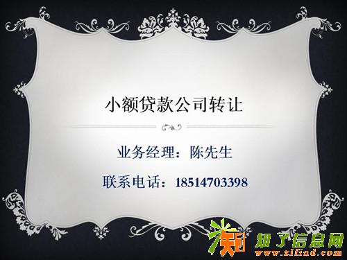 代办典当行特行资质一手办理典当行营业执照