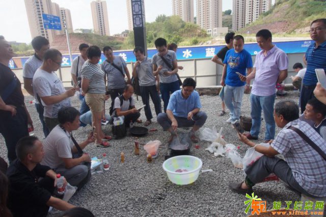 18年1月5日广州班新型膏药及美容涂膜剂制作培训