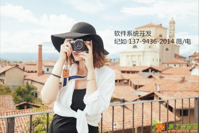 引流红包小程序开发