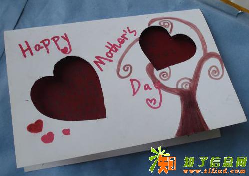 东莞直供美术纸制品激光切割机 操作简便