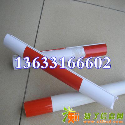 河北拉线保护套