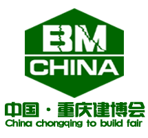 2018第十六届中国重庆国际门窗展览会【展位预定】