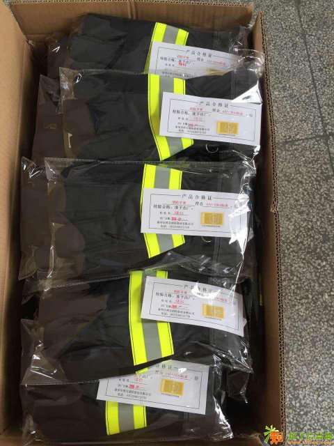 14款手套 郑州直销 厂家批发