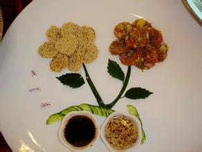 无锡厨师培训新吴区新派川菜培训中心