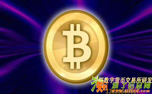 高端币币交易平台，场外交易平台定制