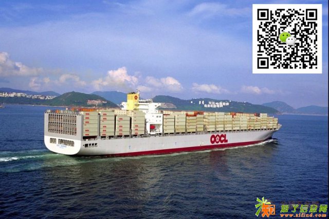 广州海运出口英国双清到门口碑怎么样