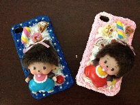 东莞直供手机套 IPAD套激光切割机 免邮费