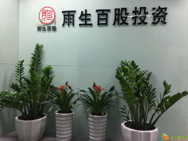 2018在广州注册一般纳税人公司要多少钱？