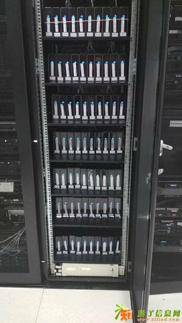 深圳云网IDC-服务器托管、租用★年终暴力促销