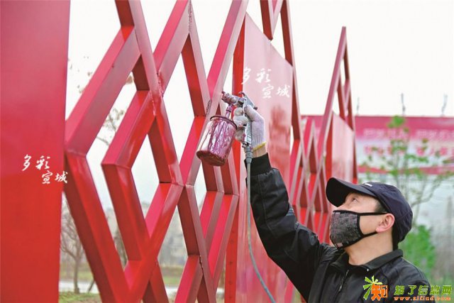 专业从事钢结构喷砂喷漆除锈防腐加工