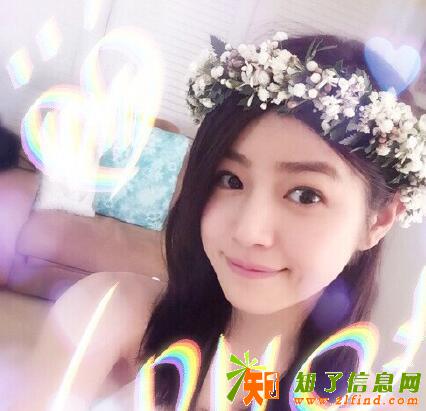 2018年建筑施工员岗前实战培训学习包学会