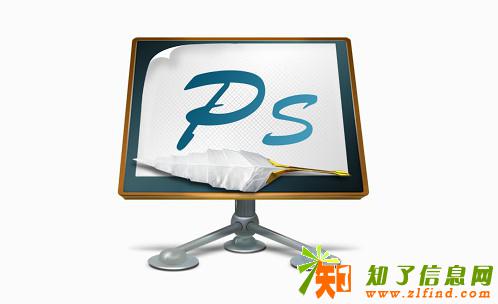 刚学PS，从何学起，选择镇江西府教育