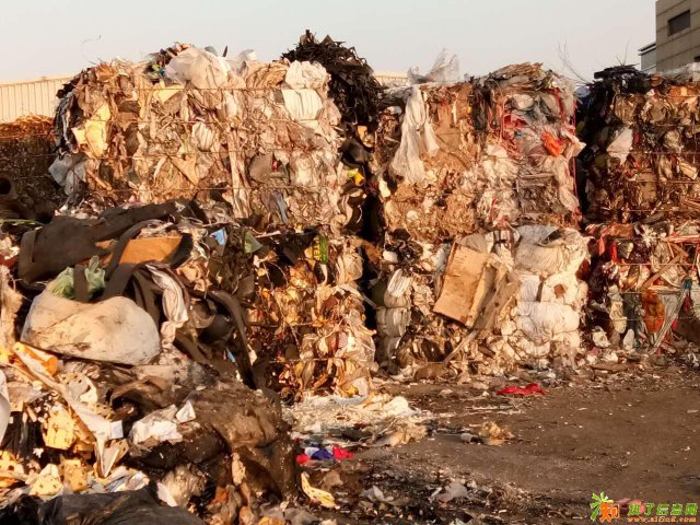 工业垃圾处理、工业垃圾清除、固体垃圾清理、