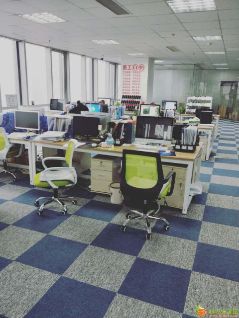 舟山注册公司多少钱舟山注册公司需要什么材料舟山办理