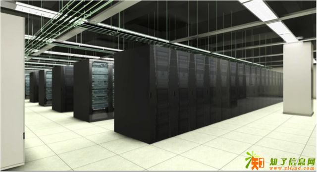 深圳龙岗坂田BGP机房，服务器租用托管，机柜租用