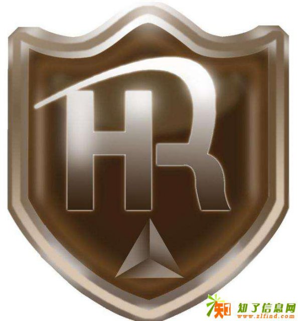 广州人力资源外包，广州社保外包，广州人力资源规划