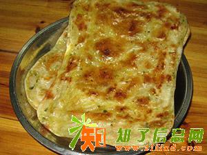 阜阳哪里有学油酥烧饼的？油酥烧饼到哪里学比较好？