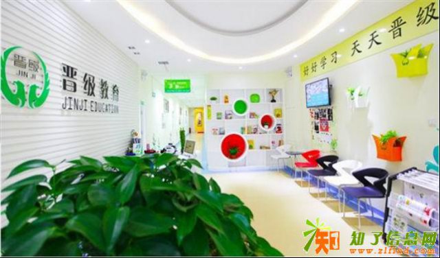 开办学生托管班，辅导班加盟哪个好？