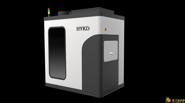 实验室废弃物废液处理系统及设备