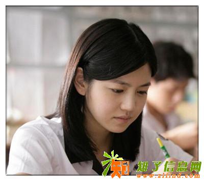 2018年重庆建筑二建考试报名条件