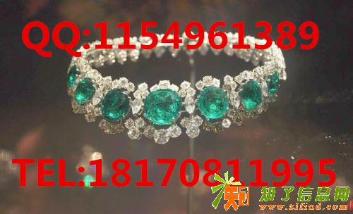 运德大宗代理公司代理弹簧