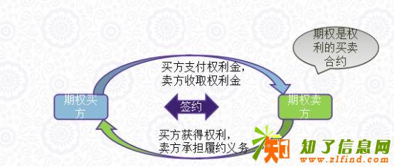 E公司期权投资成长记