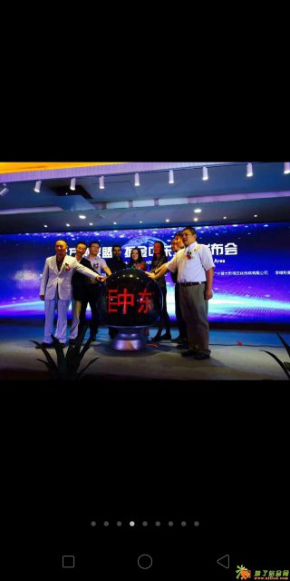 专业舞台设备租赁销售