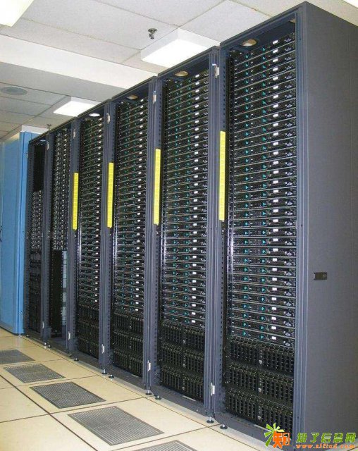 免备案韩国服务器租用，曼凯科技让您的游戏跑的更快