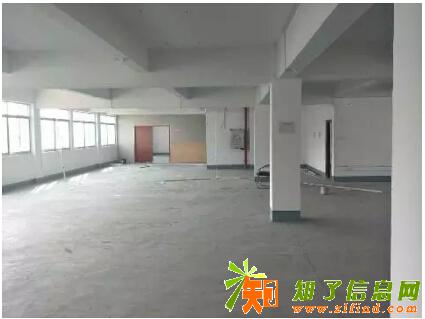 城厢区华林开发区内办公楼 厂房或仓库出租