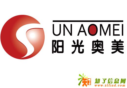 我司专业代理公司注册