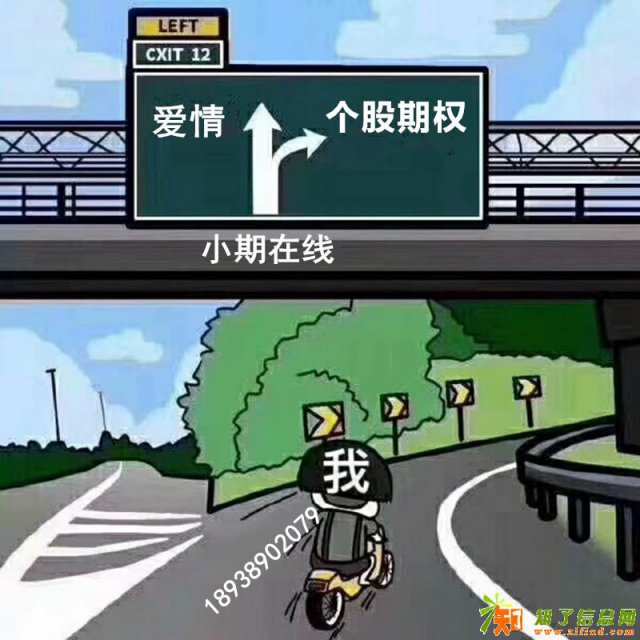 个股期权 小期在线 场外期权有什么优点