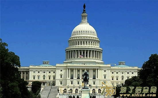 美联储加息完败特朗普贸易战黄金浴火重明日怎操作