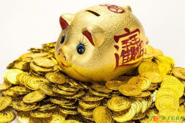 众联易投是正规的吗众联易投平台怎么样？