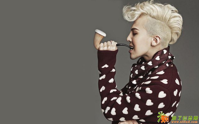 转让密云区的商贸公司