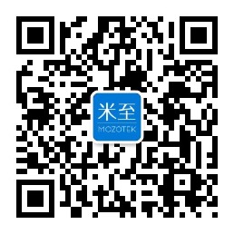 从一顿饭到一个产品的诞生米至餐饮收银系统值得拥有