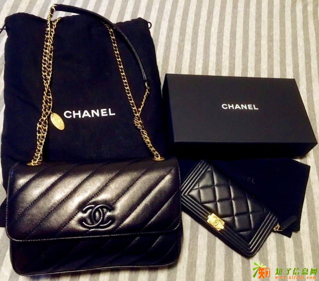 郑州香奈儿包包回收行情高价回收抵押奢侈品包包