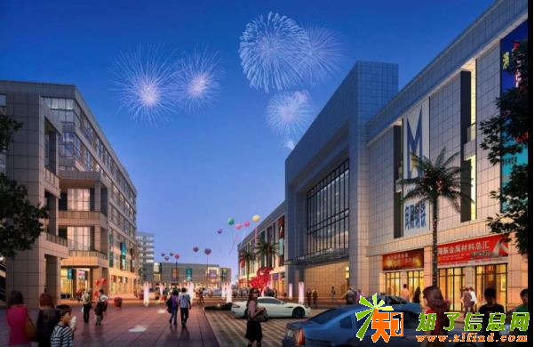 嘉兴「中安银领国际」有产证吗