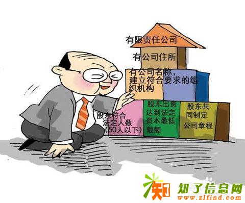 转让石景山民办学校资质齐全