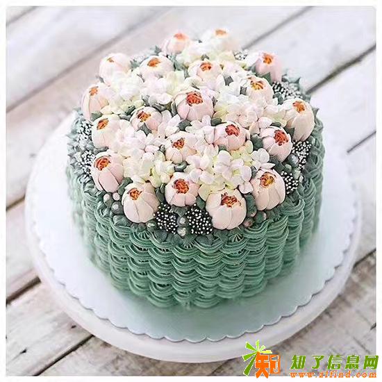 diy手工坊属于你的小本创业