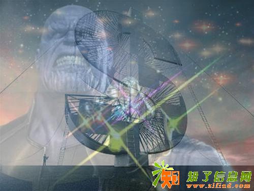 非农周携无限宝石来袭投资者联盟如何迎战