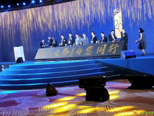 广州专业舞台启动设备租赁与销售