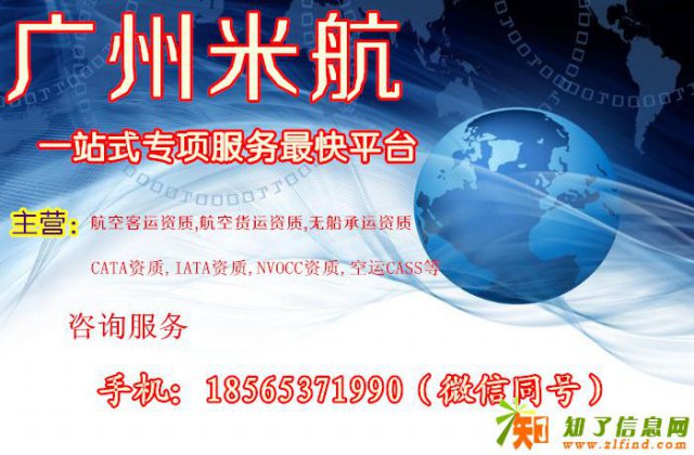 年审报告航空资质怎么提交呢