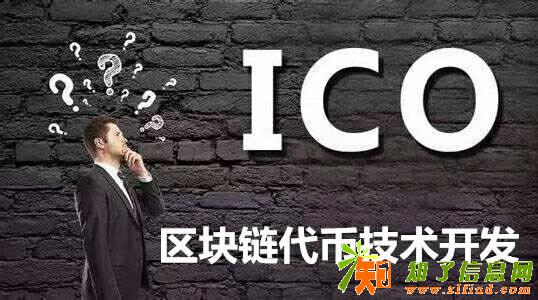 Vrc挖矿游戏开发vrc矿机挖矿系统开发