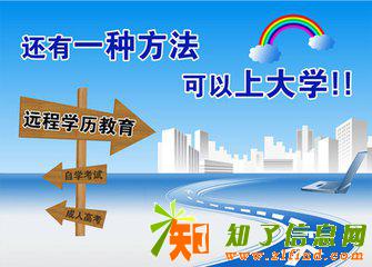 2018年邯郸海德教育成人高考随时入学
