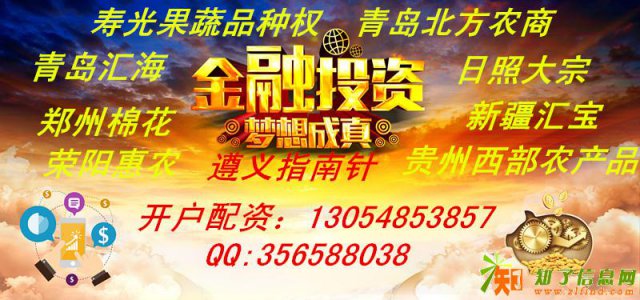 全国免费开户正规现货平台配资遵义指南针市场