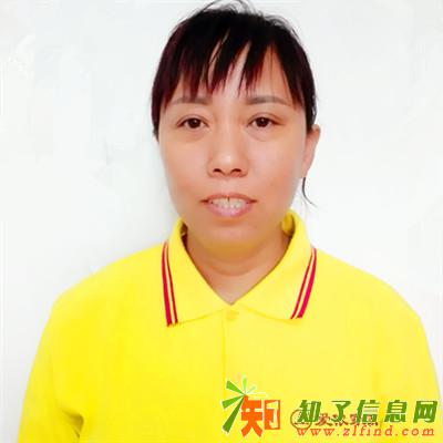 学院路家政矿业大学保姆学知园五道口展春园保姆